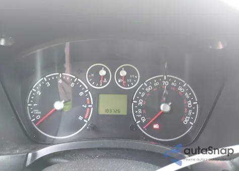 2012 Ford Transit Connect Xlt from USA, damaged, VIN NM0LS7BN0CT098195